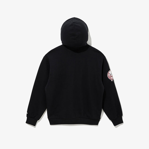 ap-mlb-basic-zip-up-ft53-neyyan-blk