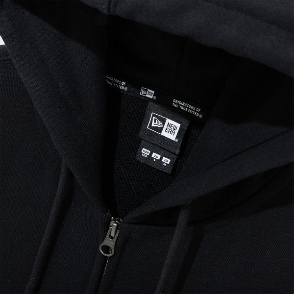 ap-mlb-basic-zip-up-ft53-neyyan-blk