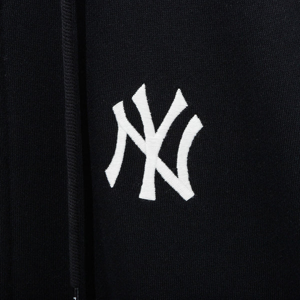 ap-mlb-basic-zip-up-ft53-neyyan-blk