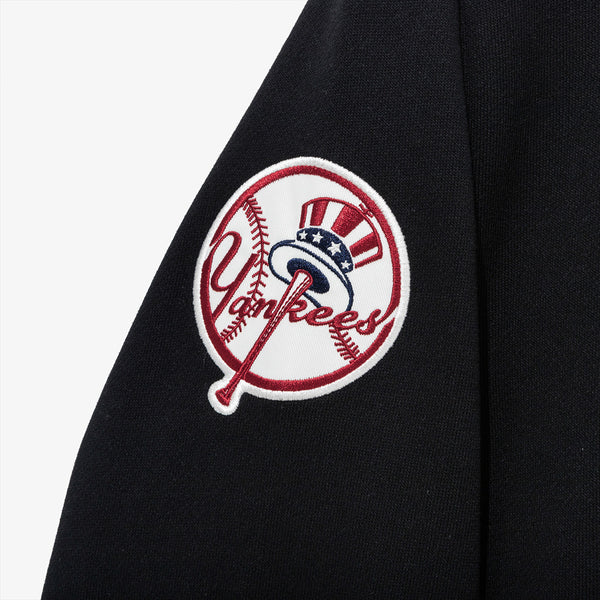 ap-mlb-basic-zip-up-ft53-neyyan-blk