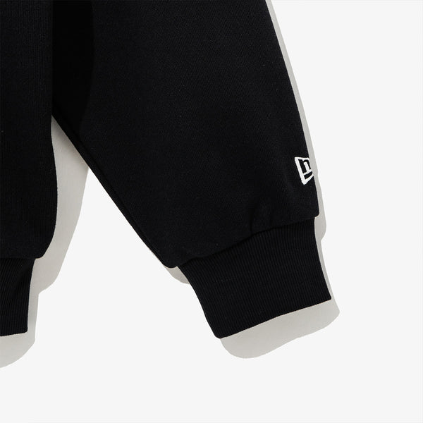 ap-mlb-basic-zip-up-ft53-neyyan-blk