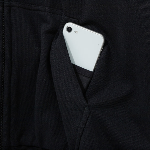 ap-mlb-basic-zip-up-ft53-neyyan-blk