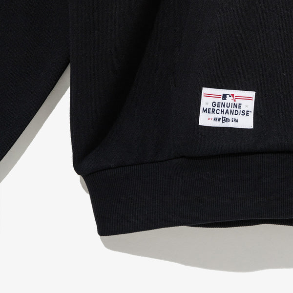 ap-mlb-basic-zip-up-ft53-neyyan-blk