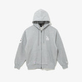 ap-mlb-basic-zip-up-ft53-losdod-hgry