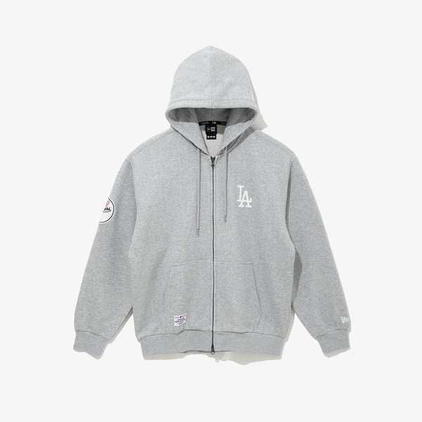 ap-mlb-basic-zip-up-ft53-losdod-hgry