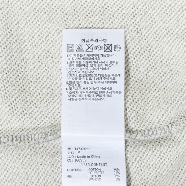ap-mlb-basic-zip-up-ft53-losdod-hgry
