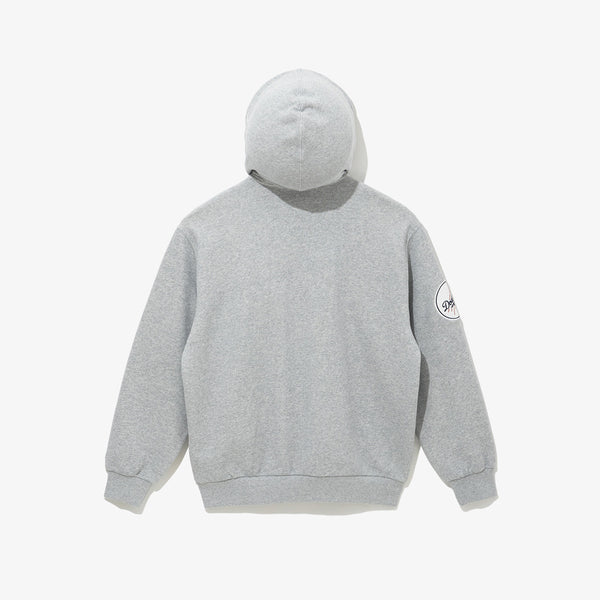 ap-mlb-basic-zip-up-ft53-losdod-hgry