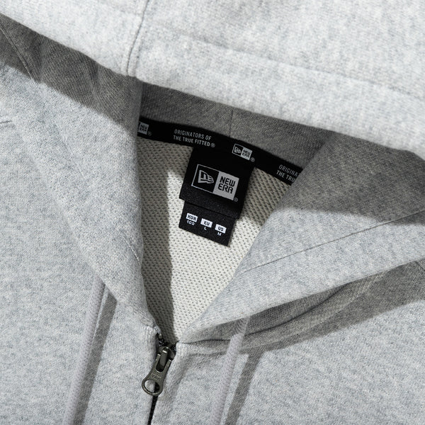 ap-mlb-basic-zip-up-ft53-losdod-hgry