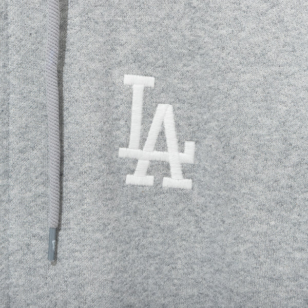 ap-mlb-basic-zip-up-ft53-losdod-hgry