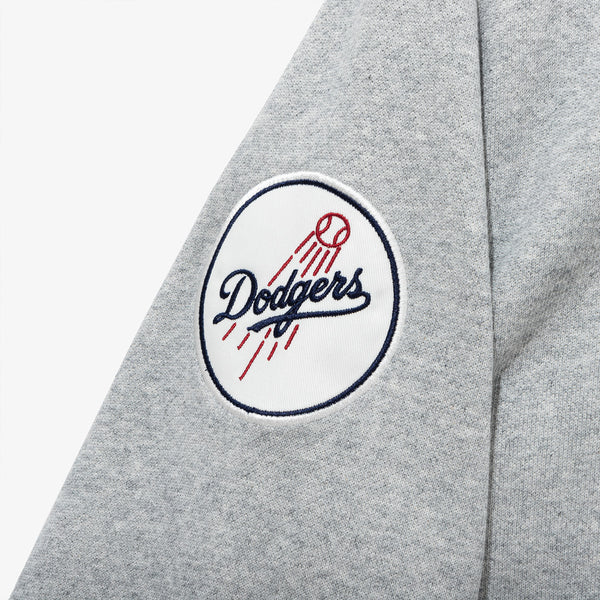ap-mlb-basic-zip-up-ft53-losdod-hgry