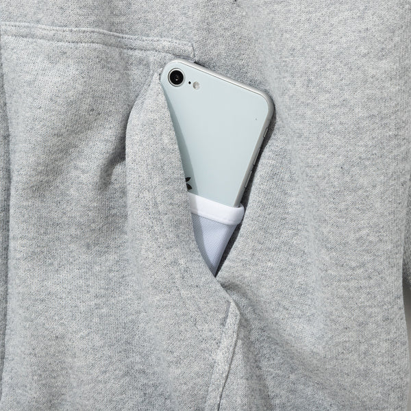 ap-mlb-basic-zip-up-ft53-losdod-hgry