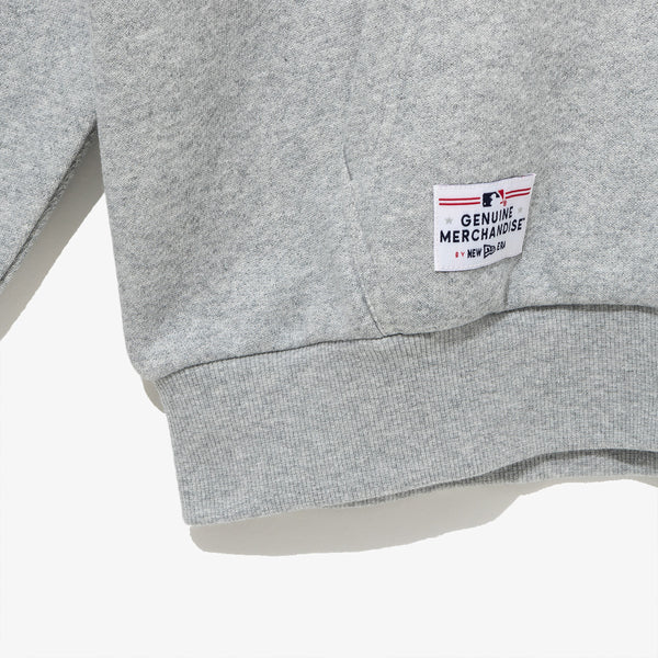 ap-mlb-basic-zip-up-ft53-losdod-hgry