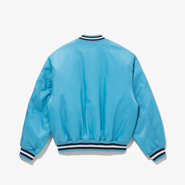 Toronto Blue Jays MLB Authentic Stadium Jacket