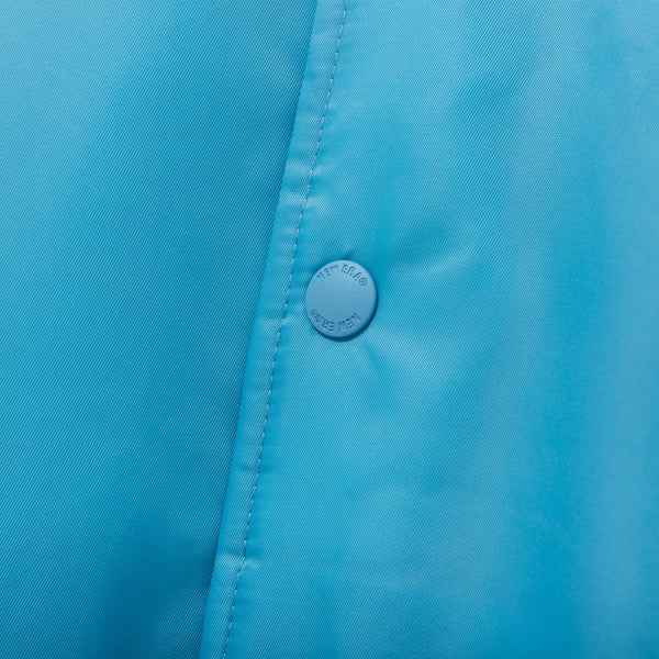 Toronto Blue Jays MLB Authentic Stadium Jacket