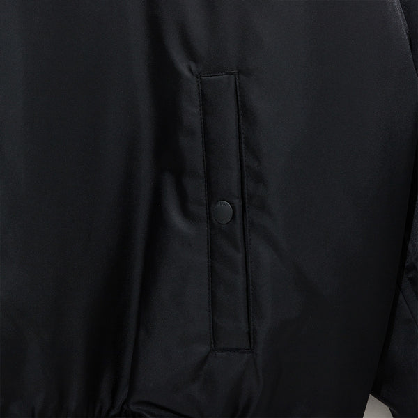San Francisco Giants Authentic Stadium Jacket