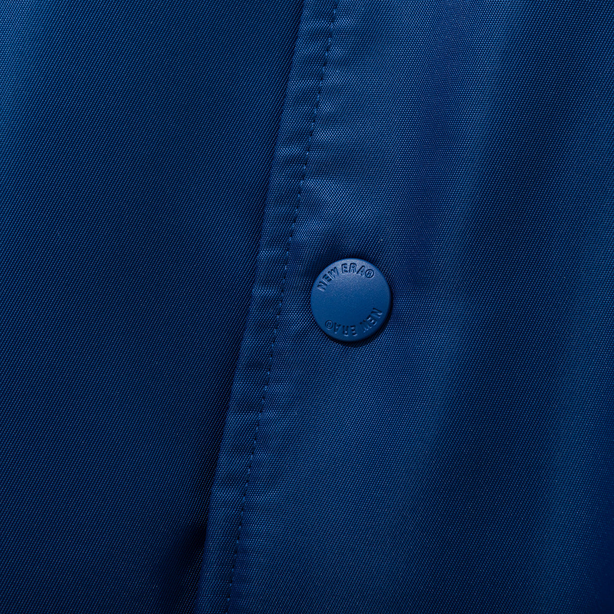 Los Angeles Dodgers Authentic Stadium Jacket – New Era Cap