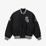 Chicago White Sox Authentic Stadium Jacket
