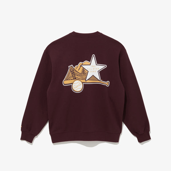 ap-mlb-all-star-game-rl53-safgia-bur