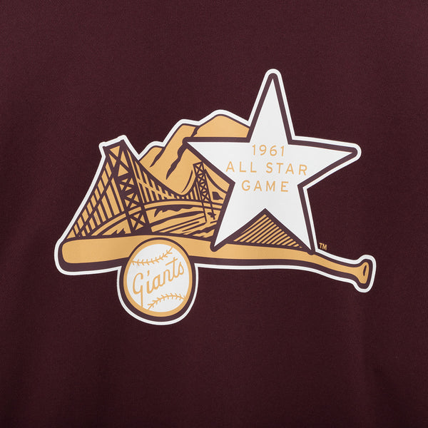 ap-mlb-all-star-game-rl53-safgia-bur