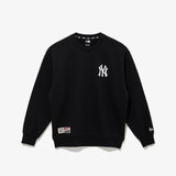 ap-mlb-all-star-game-rl53-neyyan-blk