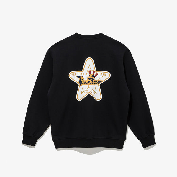 ap-mlb-all-star-game-rl53-neyyan-blk