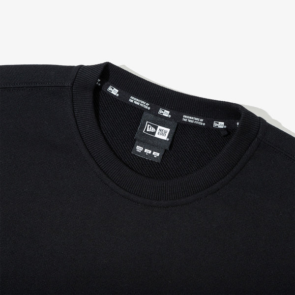 ap-mlb-all-star-game-rl53-neyyan-blk