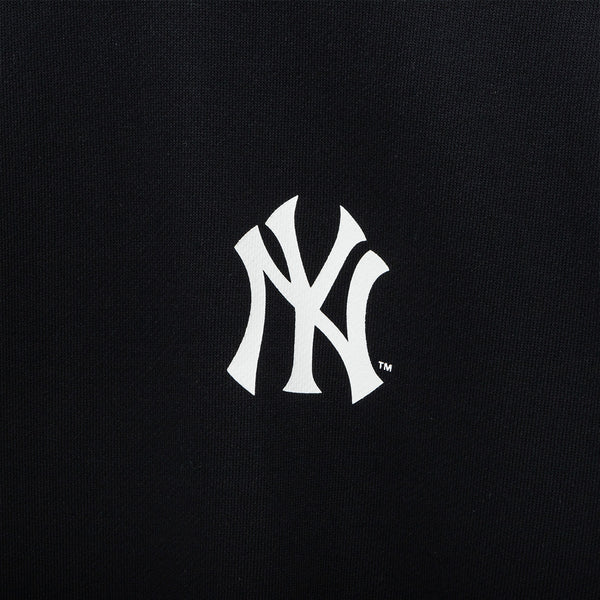 ap-mlb-all-star-game-rl53-neyyan-blk