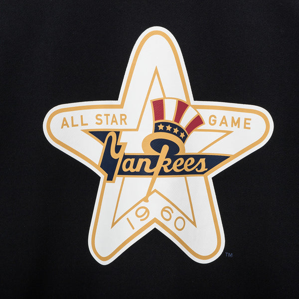 ap-mlb-all-star-game-rl53-neyyan-blk