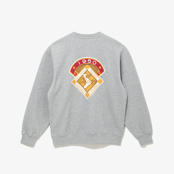 ap-mlb-all-star-game-rl53-chiwhi-hgry