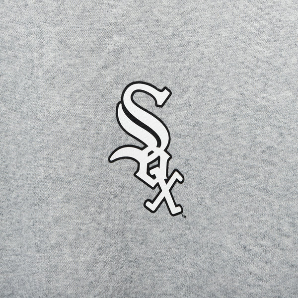 ap-mlb-all-star-game-rl53-chiwhi-hgry