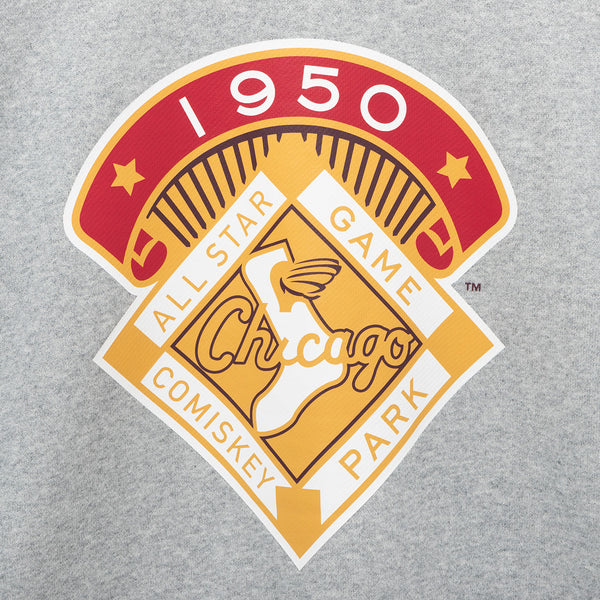 ap-mlb-all-star-game-rl53-chiwhi-hgry