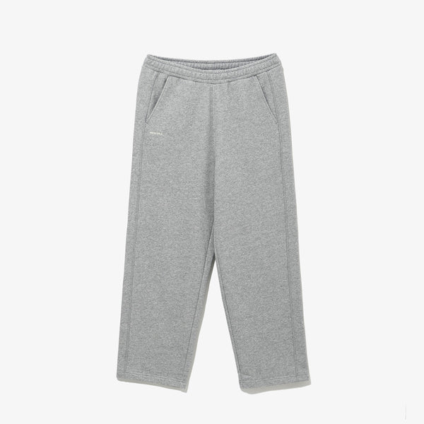 ap-essential-sweat-pants-fp53-hgry