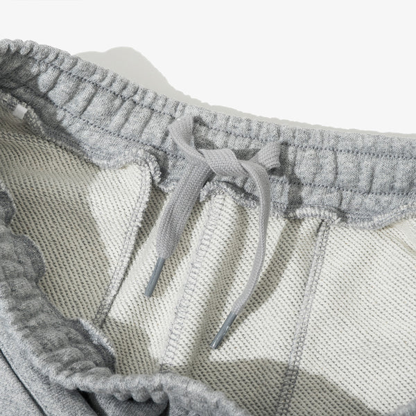 ap-essential-sweat-pants-fp53-hgry