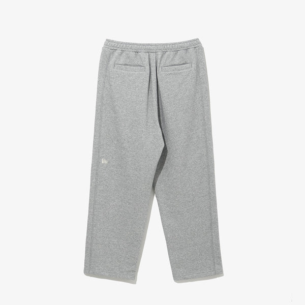 ap-essential-sweat-pants-fp53-hgry