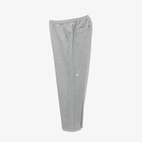 ap-essential-sweat-pants-fp53-hgry