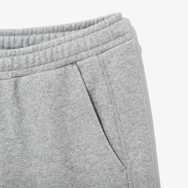 ap-essential-sweat-pants-fp53-hgry