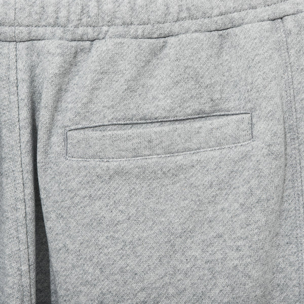 ap-essential-sweat-pants-fp53-hgry