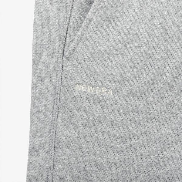 ap-essential-sweat-pants-fp53-hgry