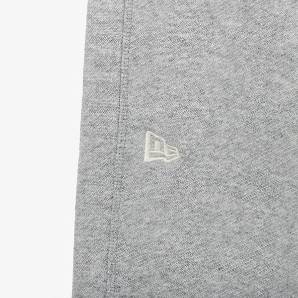 ap-essential-sweat-pants-fp53-hgry