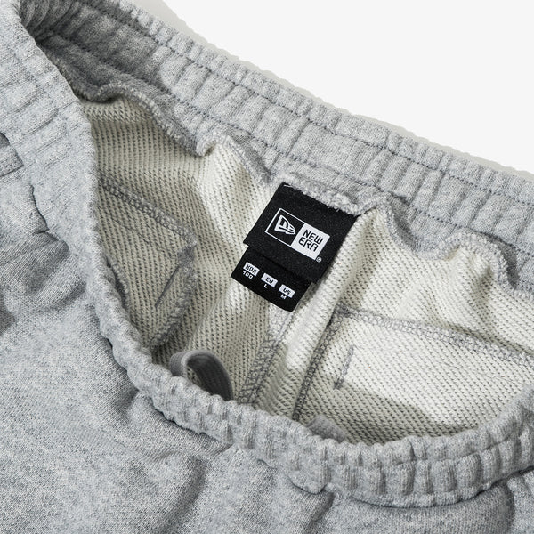 ap-essential-sweat-pants-fp53-hgry