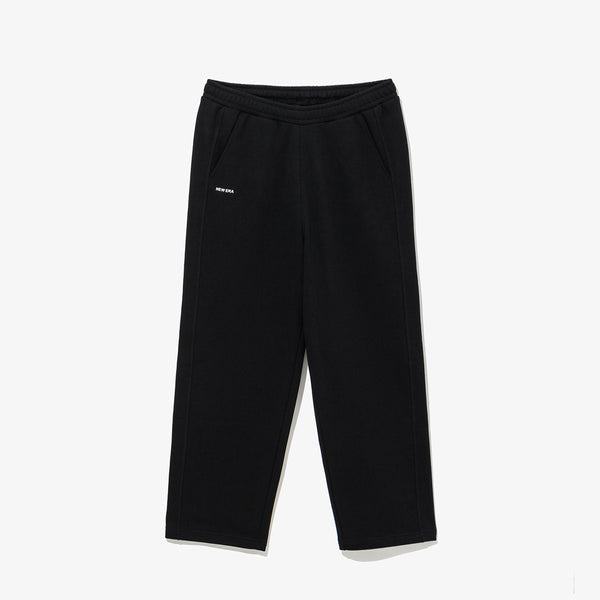 ap-essential-sweat-pants-fp53-blk