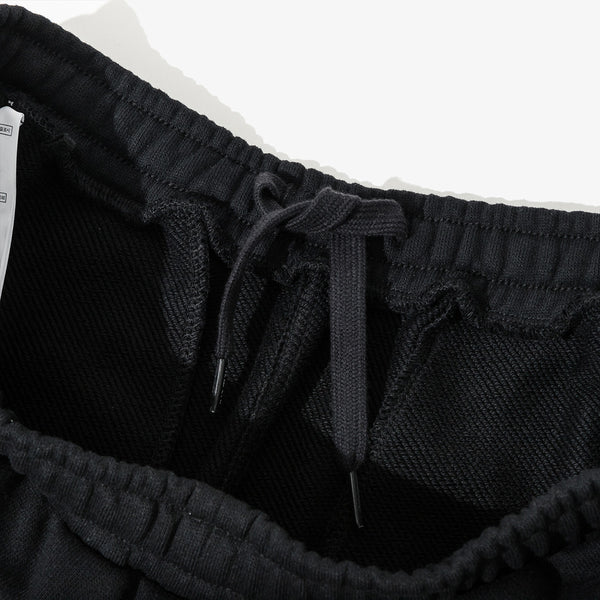 ap-essential-sweat-pants-fp53-blk