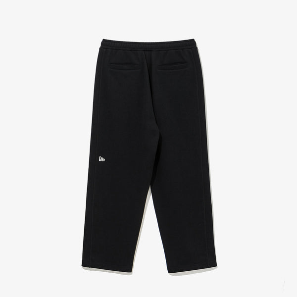 ap-essential-sweat-pants-fp53-blk
