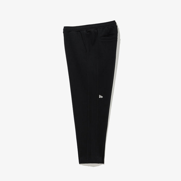 ap-essential-sweat-pants-fp53-blk