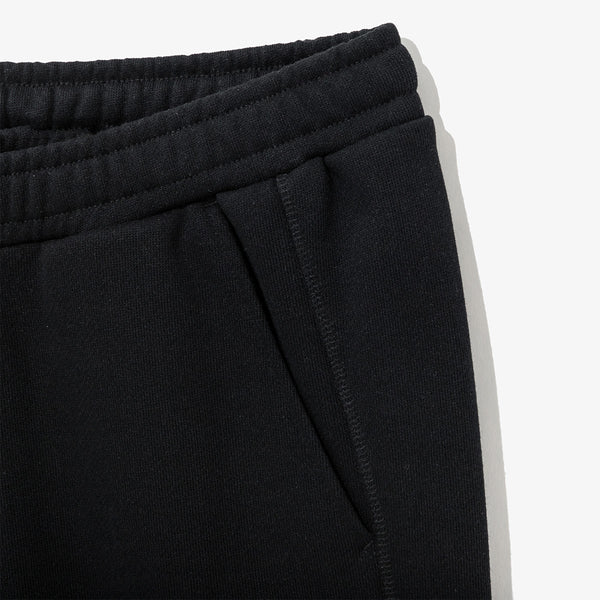 ap-essential-sweat-pants-fp53-blk