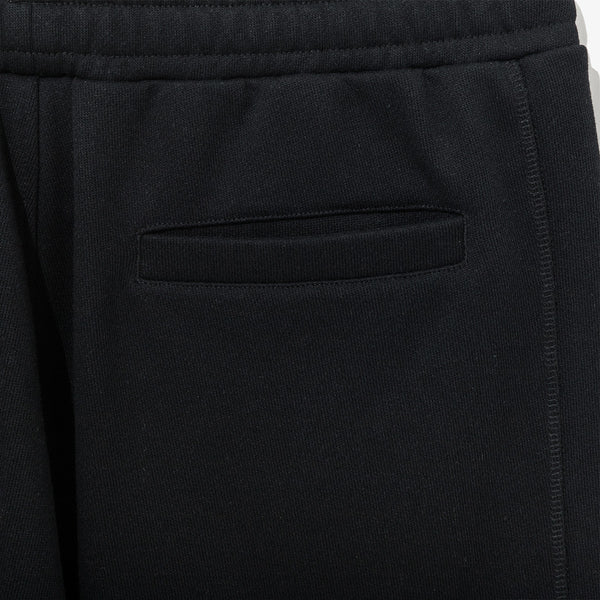 ap-essential-sweat-pants-fp53-blk