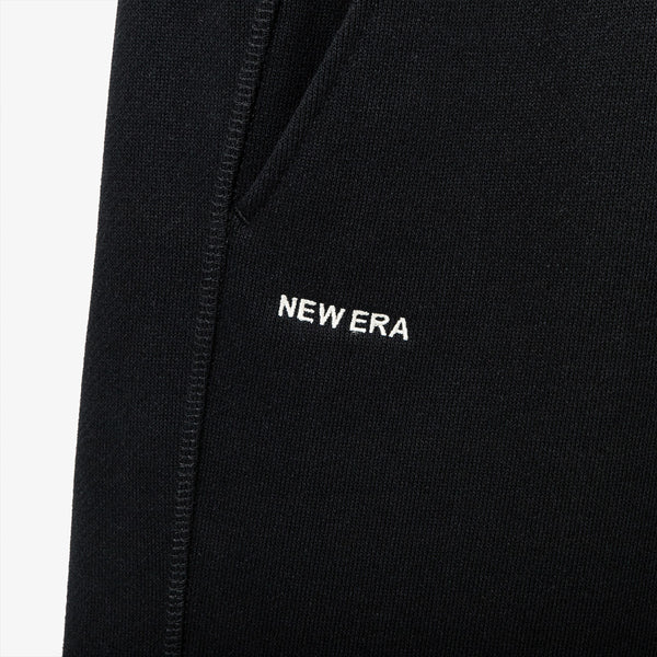 ap-essential-sweat-pants-fp53-blk