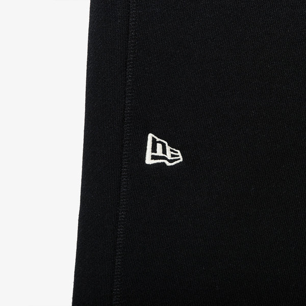ap-essential-sweat-pants-fp53-blk