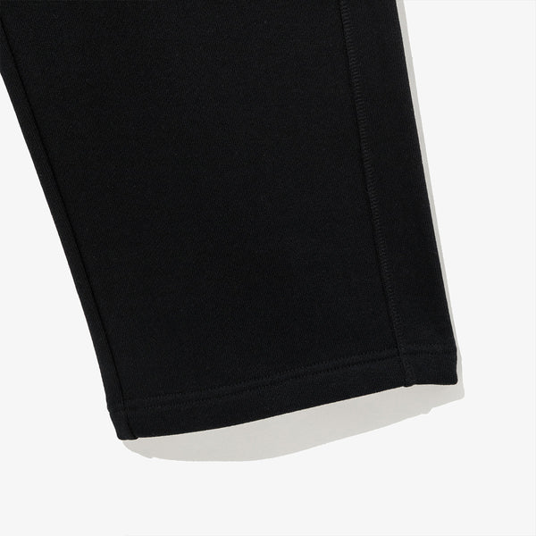 ap-essential-sweat-pants-fp53-blk