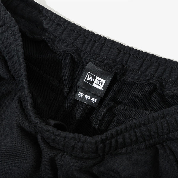 ap-essential-sweat-pants-fp53-blk